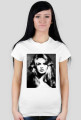 Brigitte Bardot Session