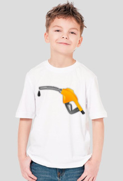 Pistol