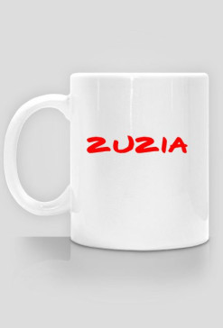 kubek 1