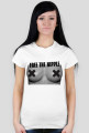 Free the nipple