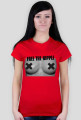 Free the nipple