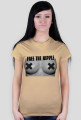 Free the nipple