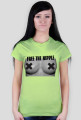 Free the nipple