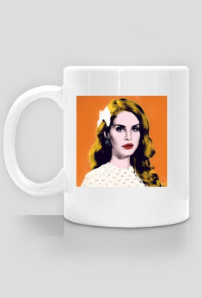 Lana del Rey