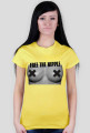Free the nipple