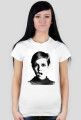 Twiggy