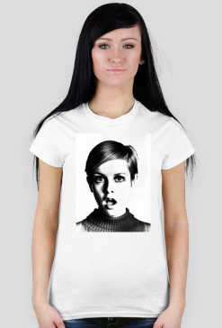 Twiggy