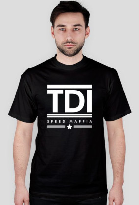 TDI - Speed Maffia