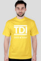 TDI - Speed Maffia