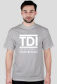 TDI - Speed Maffia