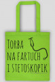 Torba Supermedyka