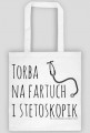 Torba Supermedyka