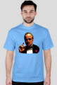 Godfather