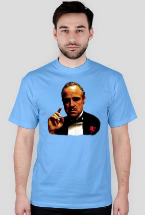 Godfather