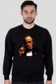 Godfather Bluza