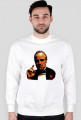 Godfather Bluza