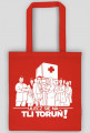 Torba TLI Toruń