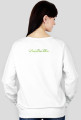 Bluza - "Hash" GIRL