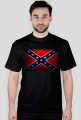 Redneck