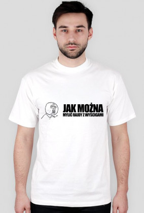 Jak można...