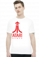 Atari Fan