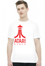 Atari Fan