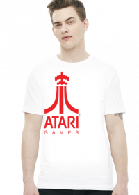Atari Fan