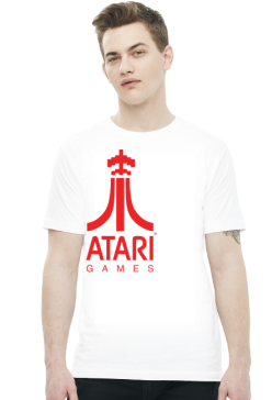 Atari Fan