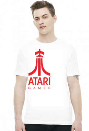 Atari Fan