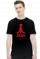 Atari Fan