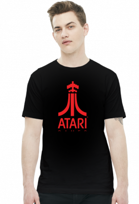 Atari Fan