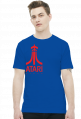 Atari Fan