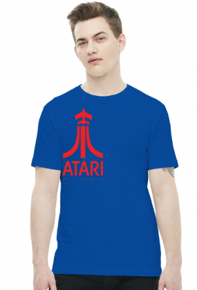 Atari Fan
