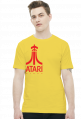 Atari Fan