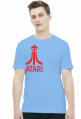 Atari Fan