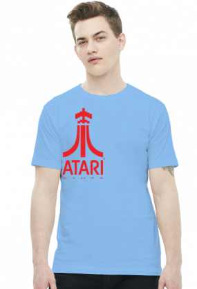 Atari Fan