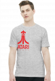 Atari Fan