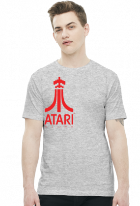 Atari Fan