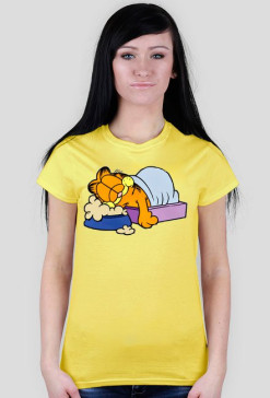 garfield