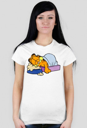 garfield