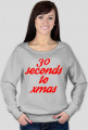 30 seconds to xmas