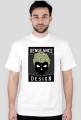 DESIGN Skull
