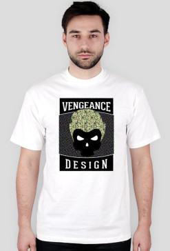 DESIGN Skull