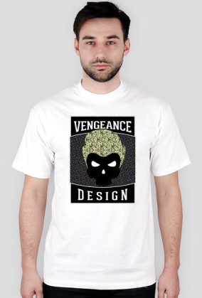 DESIGN Skull