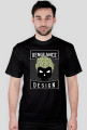 DESIGN Skull