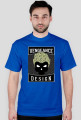 DESIGN Skull