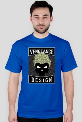 DESIGN Skull