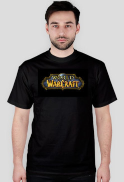 World of warcraft