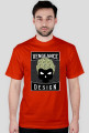 DESIGN Skull