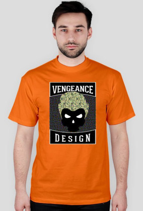 DESIGN Skull